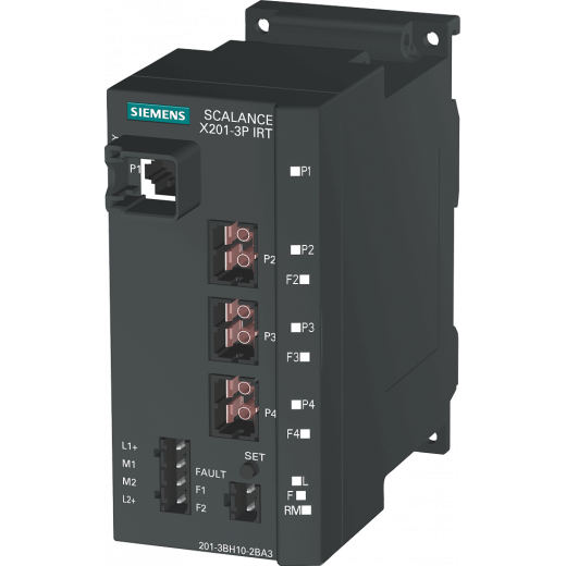 6GK5201-3BH10-2BA3