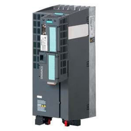 6SL3200-6AE23-8AH0