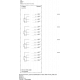6ES7134-7SD51-0AB0