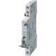 5ST3010-2