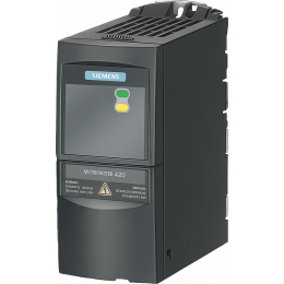6SE6440-2UC13-7AA1