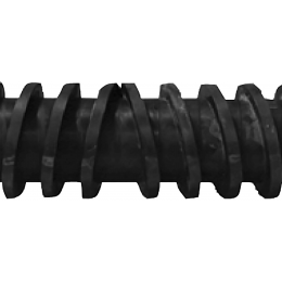 7MH7170-1QC10