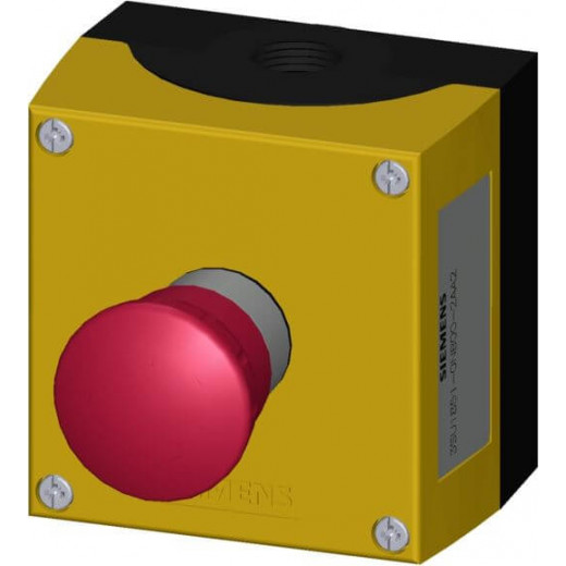 3SU1851-0NB00-2AA2