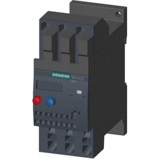 3RU2126-4DC1