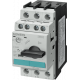 3RV1021-1AA15