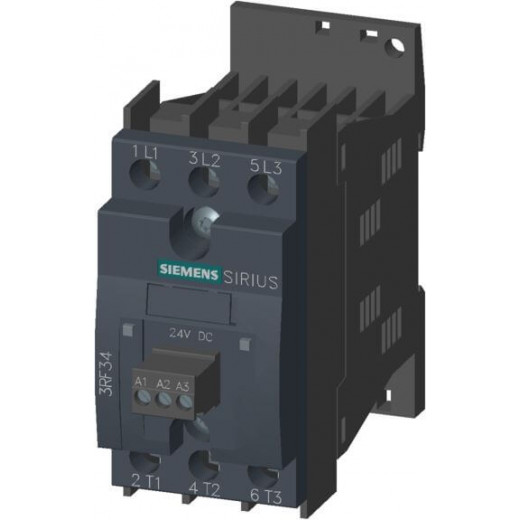 3RF3405-1BD04