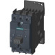 3RF3405-1BD04
