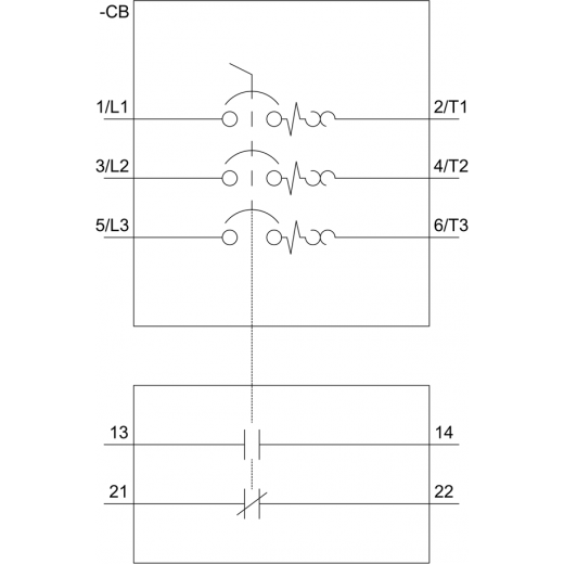 3RV1021-1AA15