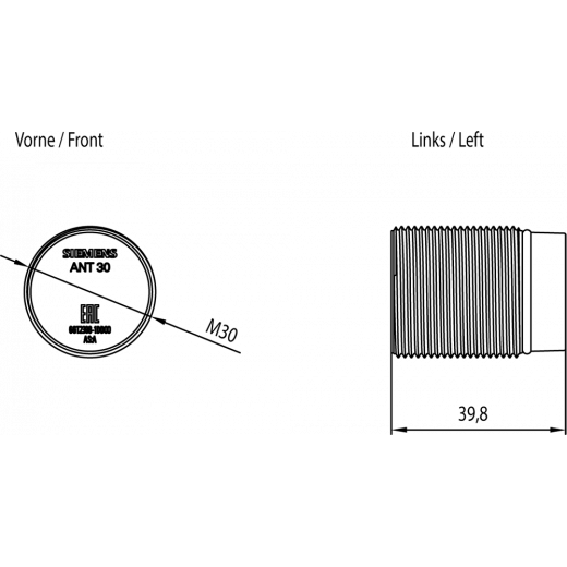 6GT2398-1DD10