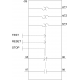 3RU2126-1GB0