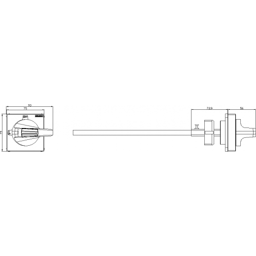 8UD1131-2AE21