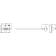 8UD1131-2AE21