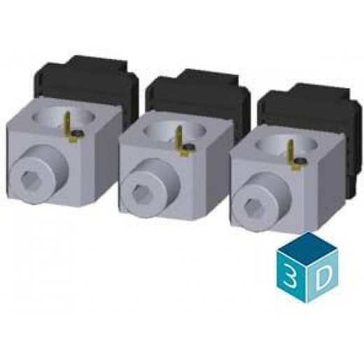 3VA9383-0JG13
