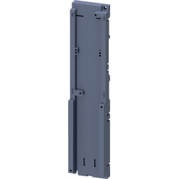 3RA2942-1A