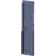 3RA2942-1A