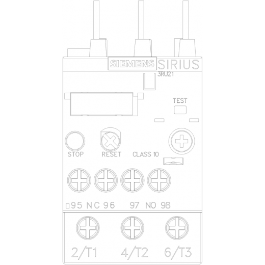 3RU2126-1GB0