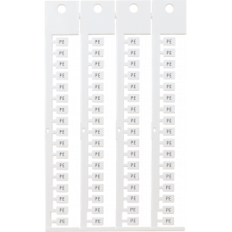 8WA8347-2AH
