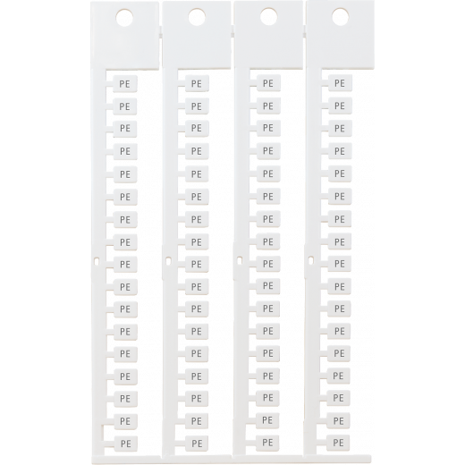 8WA8347-2AH