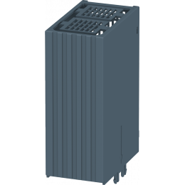3KD9304-6
