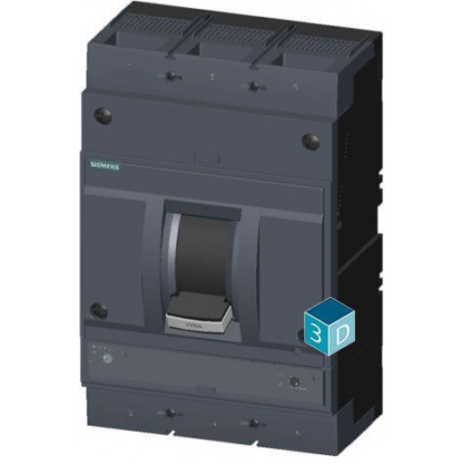 3VA1510-6EF32-0AA0
