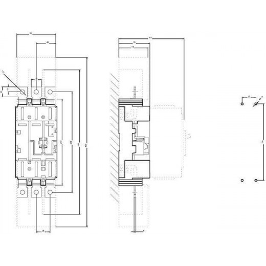 3VL9100-4PC30