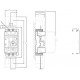 3VL9100-4PC30