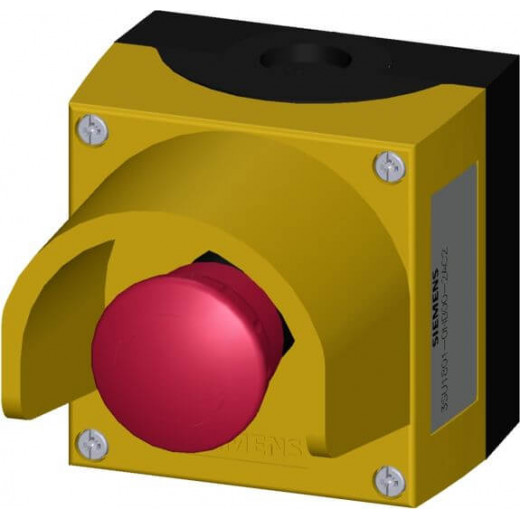 3SU1801-0NB00-2AC2
