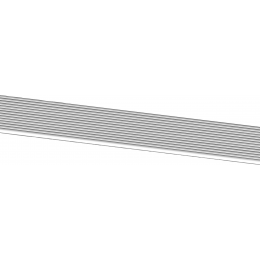 3RA2711-0EE04