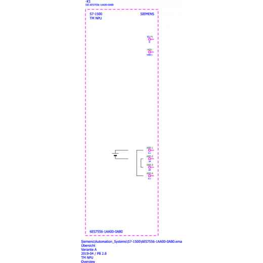 6ES7556-1AA00-0AB0