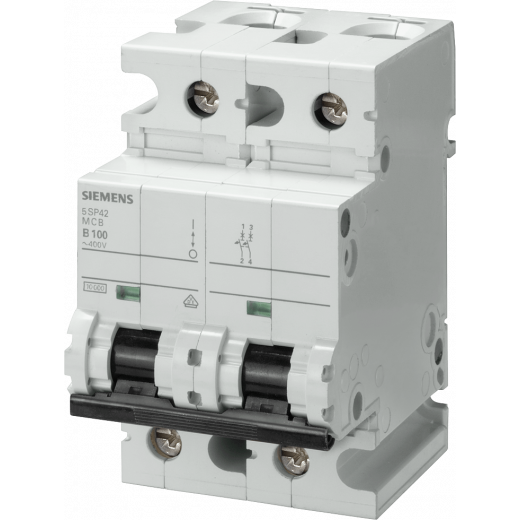 5SP4280-7