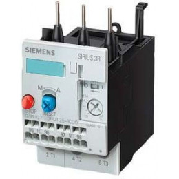 3RU1126-4DD0