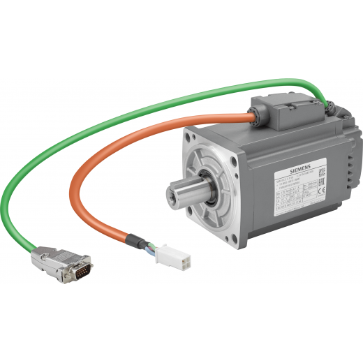 1FL6042-2AF21-1MA1