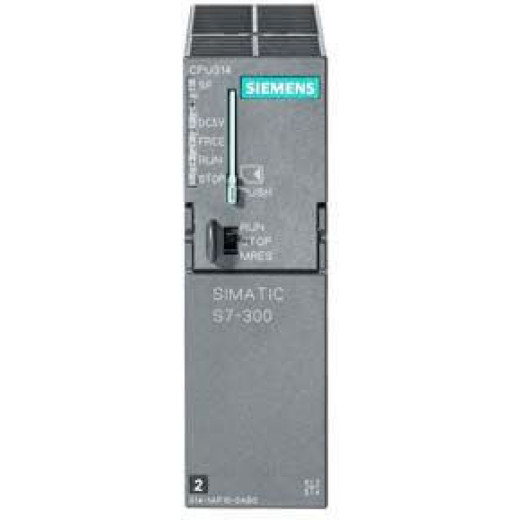 6ES7314-1AG13-0AB0