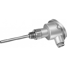 7MC1006-1DA16