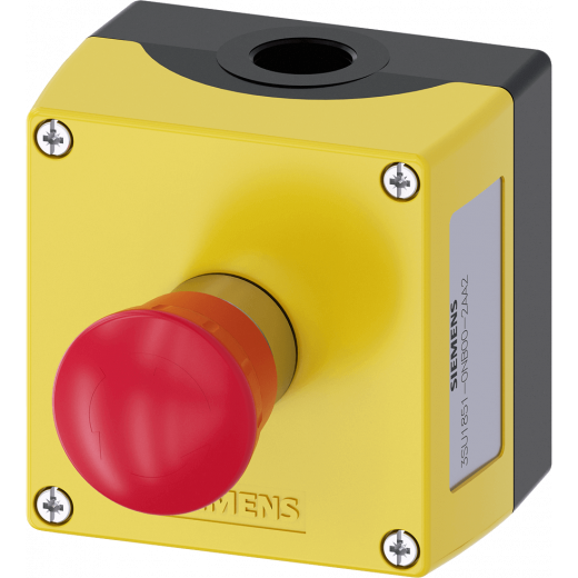 3SU1851-0NB00-2AA2