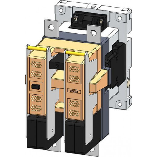 3TC5217-0BP0