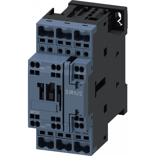 3RT2024-2AG20