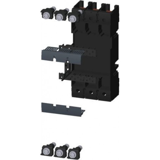 3VA9213-0KP00