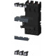 3VA9213-0KP00
