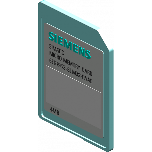 6ES7953-8LM32-0AA0