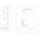 3RX9501-0BA00