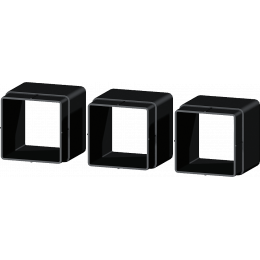 3VT9500-8CG30