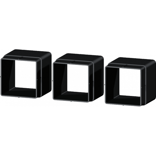 3VT9500-8CG30