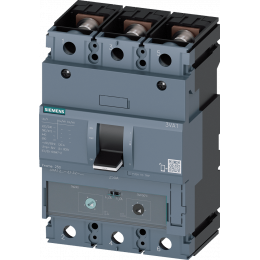 3VA1225-5EF32-0AA0