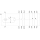 3RT1481-6AP36