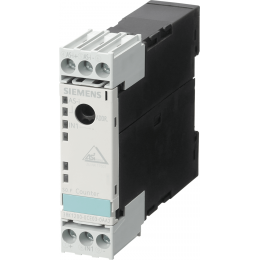 3RK1200-0CE00-0AA2