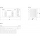 6ES7133-1BL01-0XB0