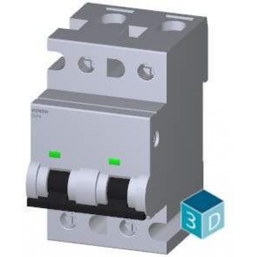 5SP4280-7