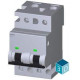 5SP4280-7