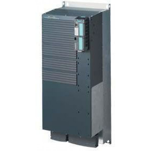 6SL3200-6AE31-1AH0
